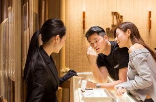 dr戒指爆料新闻,揭开明星婚戒背后的秘密