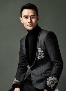 王凯爆料师哥是谁啊视频,我的师哥竟然是他！  第3张