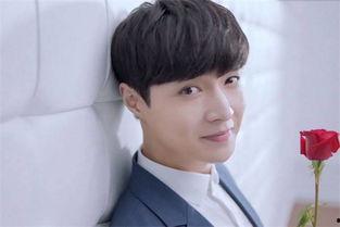 圈内大爆料罗晋,揭秘娱乐圈背后的真实故事  第3张