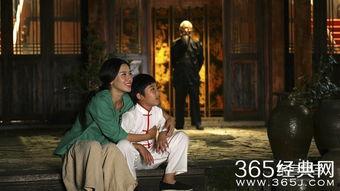 东宫皇子电影在线观看,宫廷秘恋，权谋风云