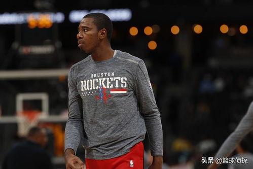 丹佛掘金爆料视频最新,揭秘球队备战新赛季的幕后故事  第1张